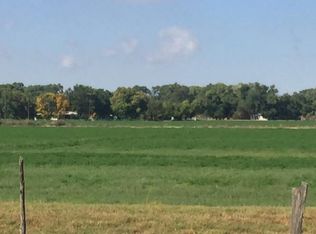 Brahma Ct SW, Albuquerque, NM 87105