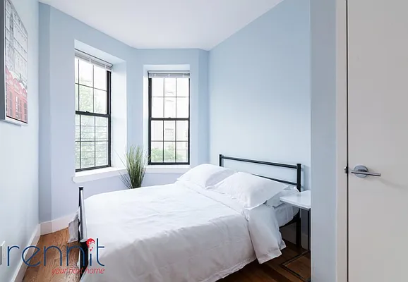 Rented by Rennit Inc. | media 42