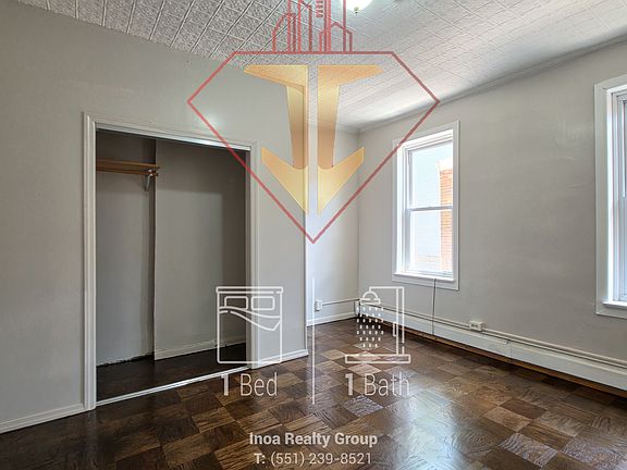 4th image of 636 Avenue C #1