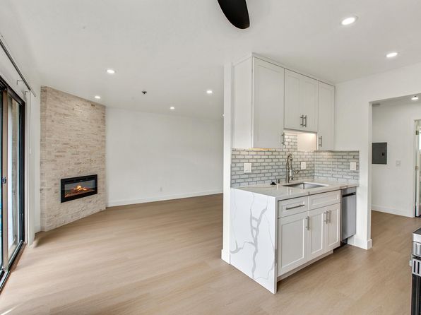 15059 Hesperian Blvd APT 38, San Leandro, CA 94578