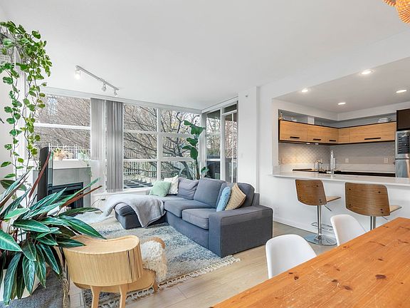 4th image of 189 National Ave #205