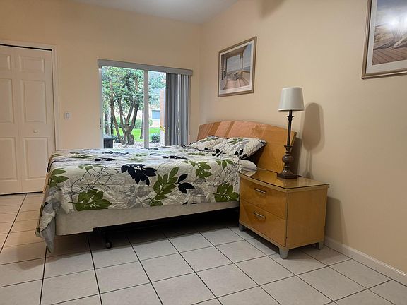 5th image of 8235 MULLIGAN Circle #3512