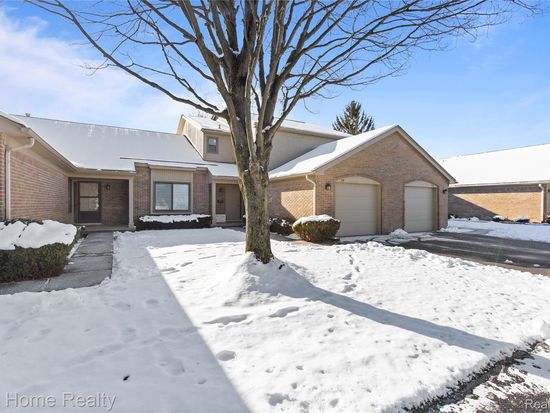 515 Tennyson, Rochester, MI 48307