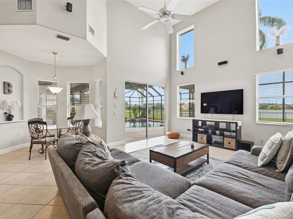 Thumbnail 19