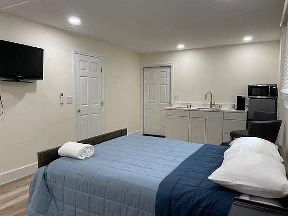 2nd image of 16060 E Aintree Dr #1