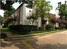 1st image of 10047 Westpark Dr APT 41