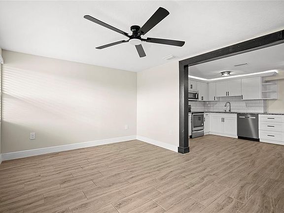3rd image of 4841 ZODIAC AVENUE