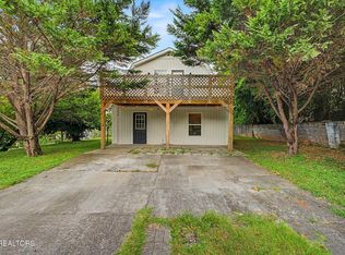 2800 Lay Ave, Knoxville, TN 37914