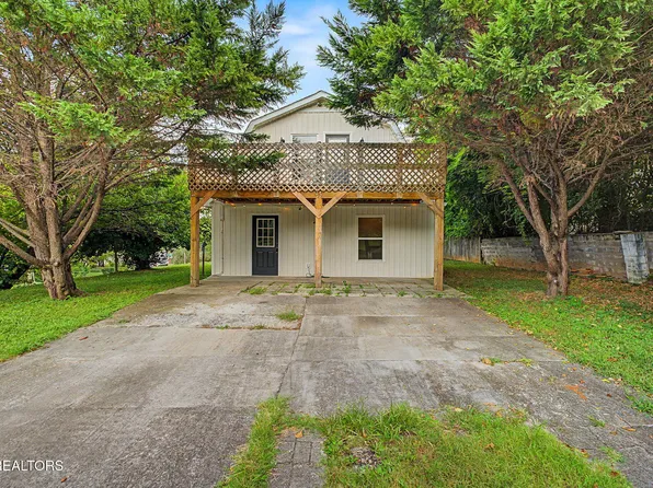 2800 Lay Ave, Knoxville, TN 37914