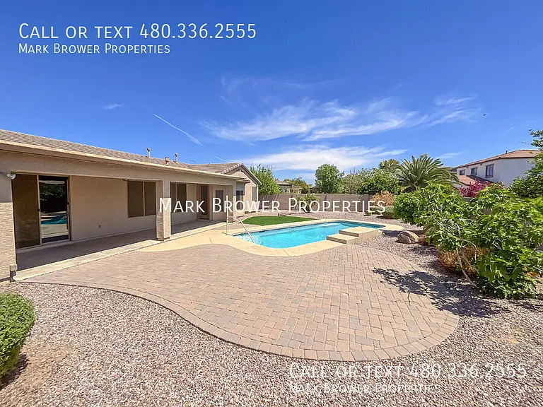 3057 E Blue Ridge Pl — Photo 31