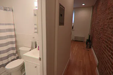 Rented by PMG Real Estate 