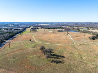 Highway 3w, Ada, OK 74820