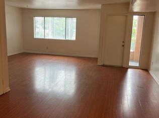 7520 Artesia Blvd APT 205, Buena Park, CA 90621