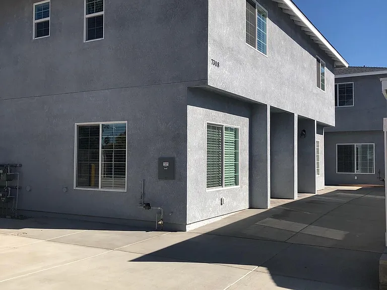 7308 Hyatt St #7308 — Photo 1