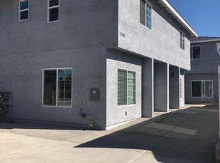 7308 Hyatt St #7308, San Diego, CA 92111