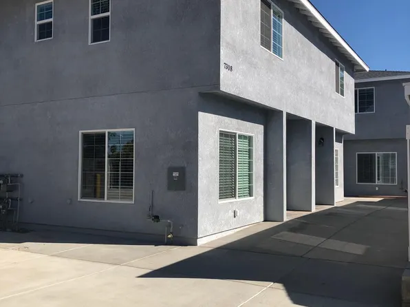 7308 Hyatt St #7308, San Diego, CA 92111