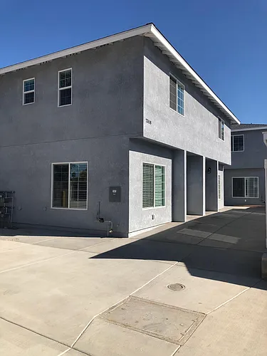 7308 Hyatt St #7308 Photo 1