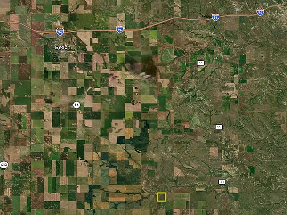 2nd image of 43rd St SW