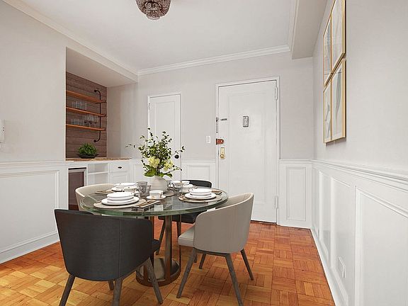 4th image of 675 Academy St #1K
