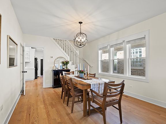 4th image of 3114 N 77th Ave