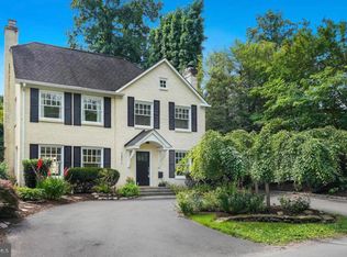 1857 Massachusetts Ave, Mc Lean, VA 22101