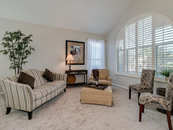 4th image of 2235 E Cortez Dr
