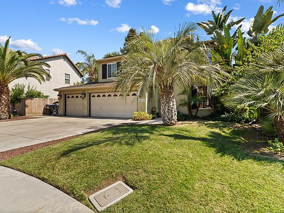 3rd image of 6019 W Country Court