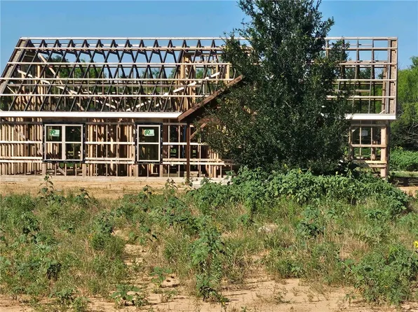 148 Hcr #2119, Whitney, TX 76692