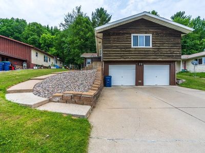1209-1211 East WAUSAU AVENUE, Wausau, WI, 54403