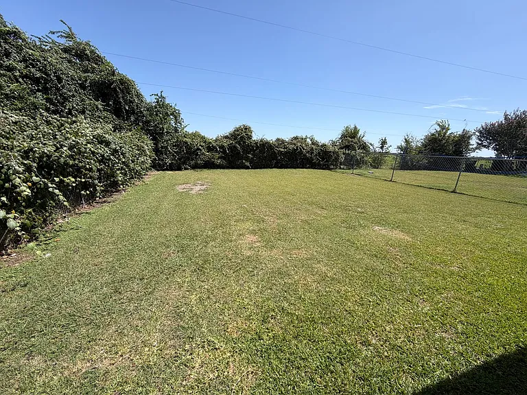 2213 Schwald Rd — Photo 16