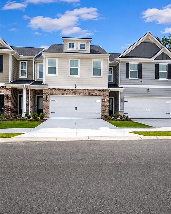1st image of 6420 Towhee Way