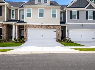 6420 Towhee Way, Morrow, GA 30260