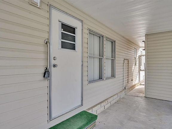2nd image of 53 Kono Cir
