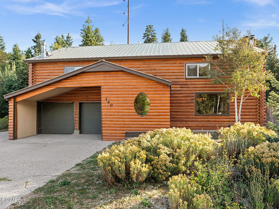 1st image of 140 Aspen Dr