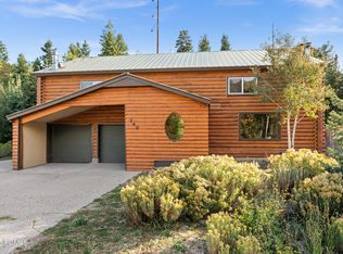 140 Aspen Dr, Park City, UT 84098