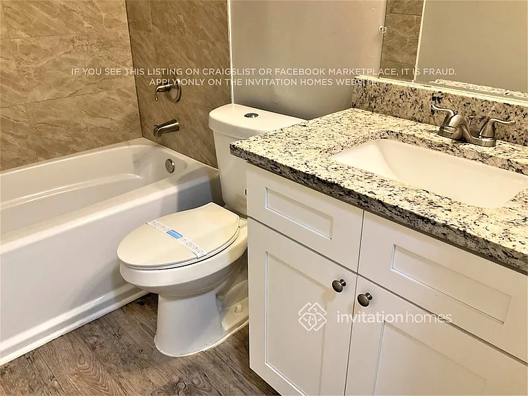 3363 Hollyridge Trl SW — Photo 13