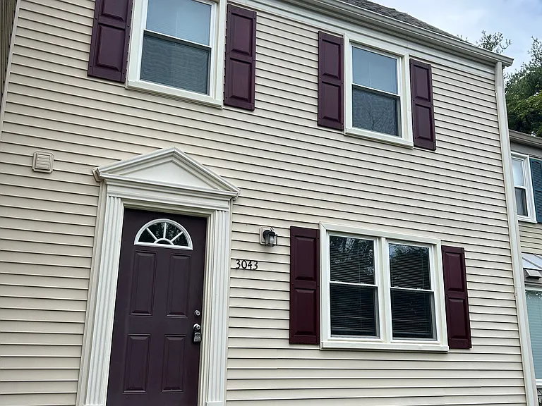 3043 Talking Rock Dr — Photo 1