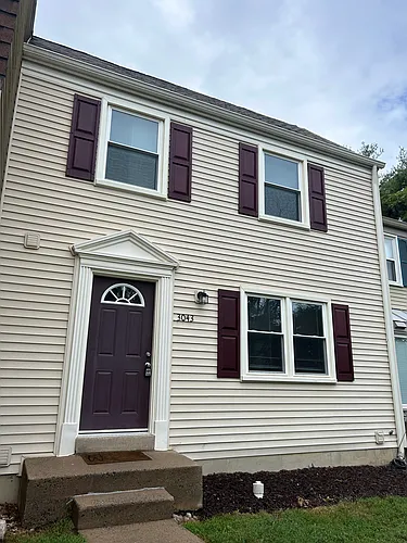 3043 Talking Rock Dr Photo 1
