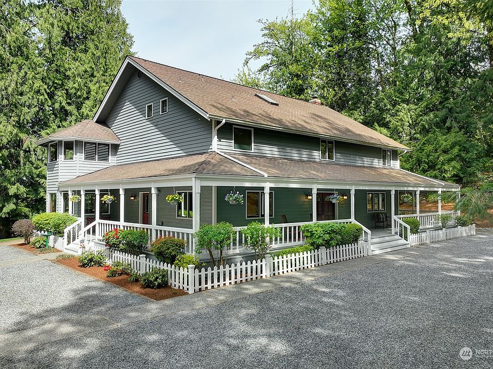 1st image of 101 223rd Avenue NE