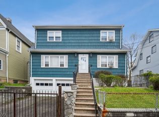 26 Lanark Ave, Newark, NJ 07106