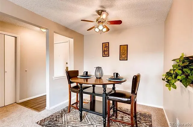 2 bed, 1000 sqft, $1,695 — Photo 3