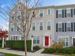 231 Keinath St, Mount Joy, PA 17552
