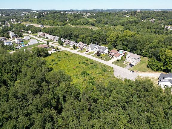 2nd image of LOT 2 Lexington Dr