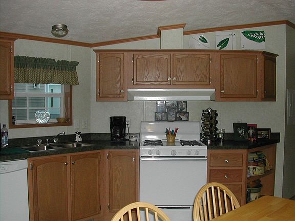 2nd image of 97 Berkley Street