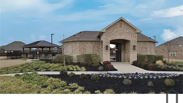 1408 Van Gogh Dr — Photo 12
