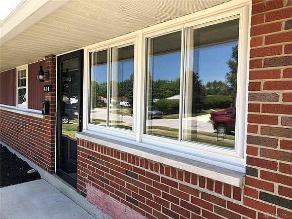 4th image of 614 Cyril Ct