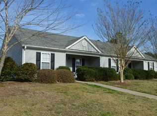 102 Orange Ct, Clemson, SC 29631