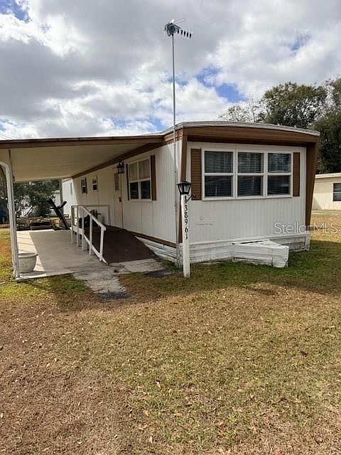 1st image of 38961 Stapley Cir