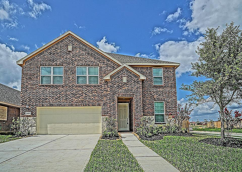 1st image of 24618 Windmill Canyon Ln