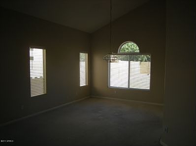 5th image of 3612 E Renee Dr
